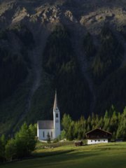 suedtirol26