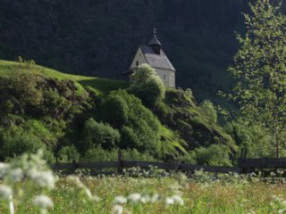 suedtirol27