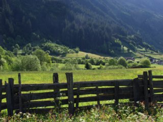 suedtirol28