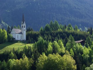 suedtirol29