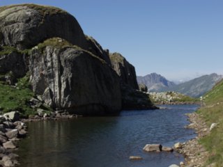 suedtirol33