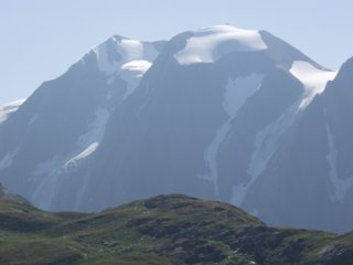 suedtirol34