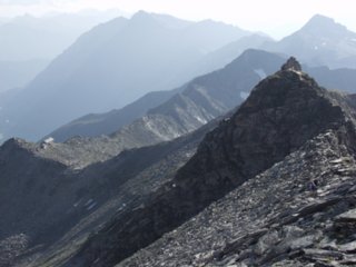 suedtirol36