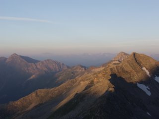 suedtirol41