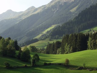suedtirol46