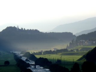 suedtirol48