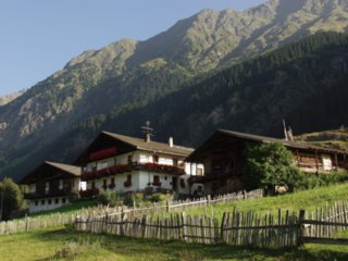 suedtirol50
