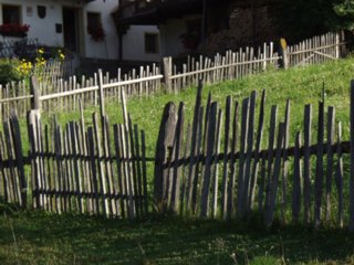 suedtirol51