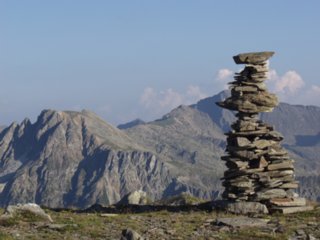 suedtirol53