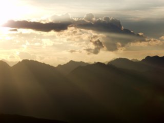 suedtirol55