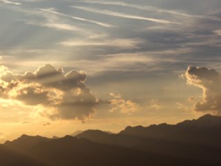 suedtirol57