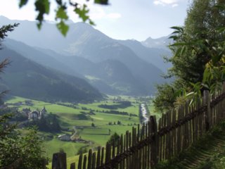 suedtirol62