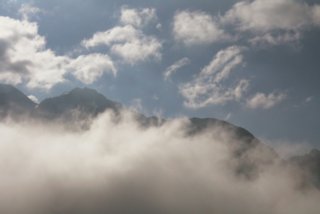 suedtirol72