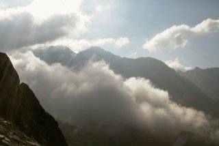 suedtirol73