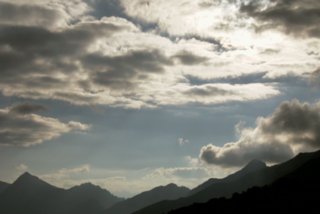 suedtirol78