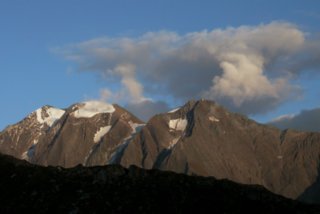 suedtirol79