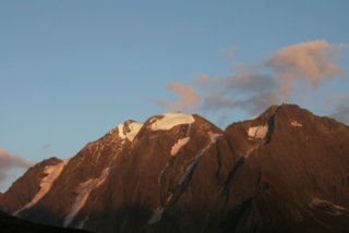 suedtirol80