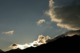 suedtirol82