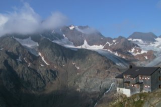 suedtirol84