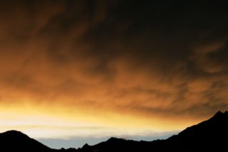 suedtirol87