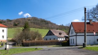 20230412_unbenannt_001