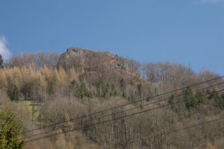 20230412_unbenannt_002-Verbessert-RR