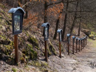 20230412_unbenannt_041