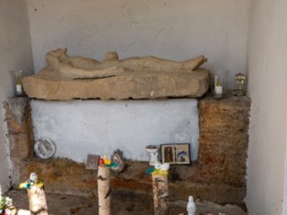 20230412_unbenannt_048