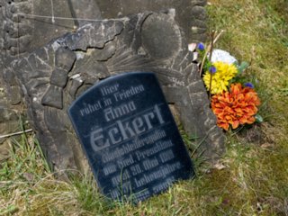20230412_unbenannt_063