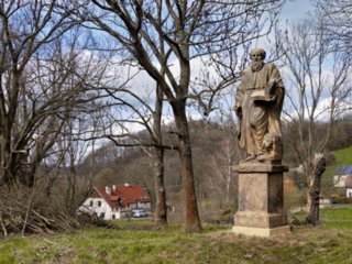 20230413_unbenannt_119_edit