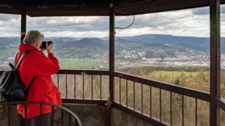 20230413_unbenannt_142-HDR