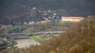 20230413_unbenannt_150-RW2_DxO_DeepPRIMEXD