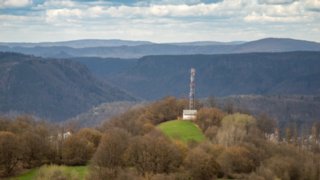 20230413_unbenannt_159-Verbessert-RR