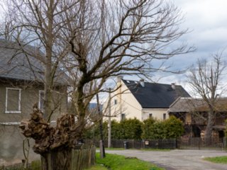 20230413_unbenannt_188_edit