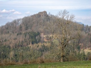 20230416_unbenannt_344-Verbessert-RR