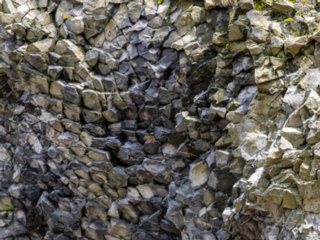 20230416_unbenannt_350