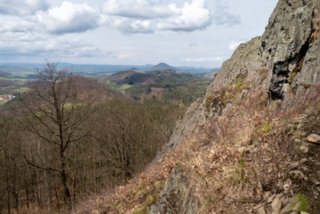 20230416_unbenannt_363