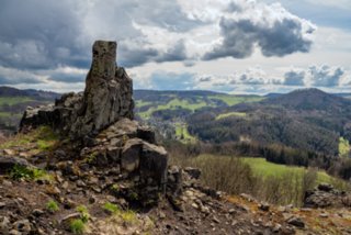 20230416_unbenannt_367-HDR_edit