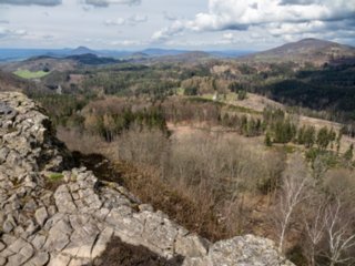 20230416_unbenannt_396_edit