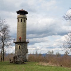 2023-04-13_Aussichtsturm_Velký_Chlum