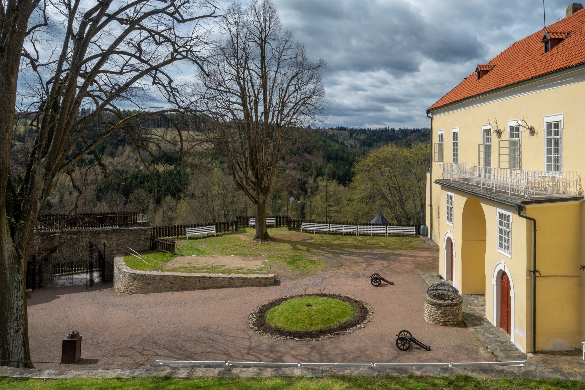 20240403_maehren_060 