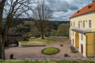 20240403_maehren_060