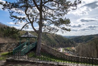 20240403_maehren_080-HDR
