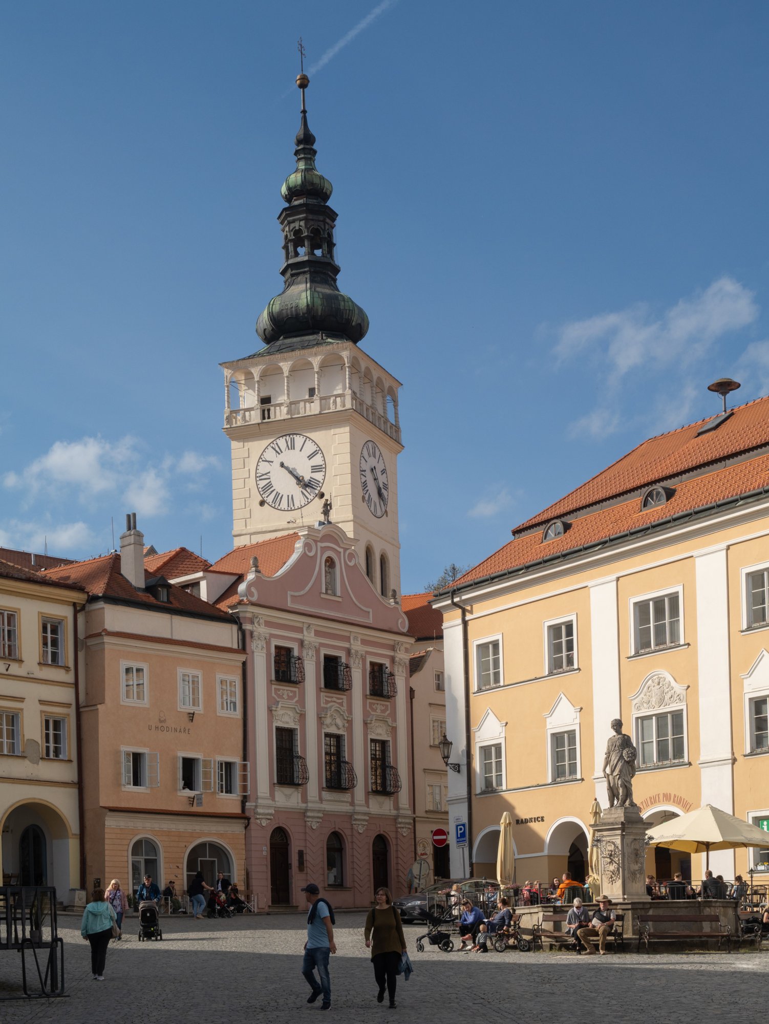 20240405_maehren_191 