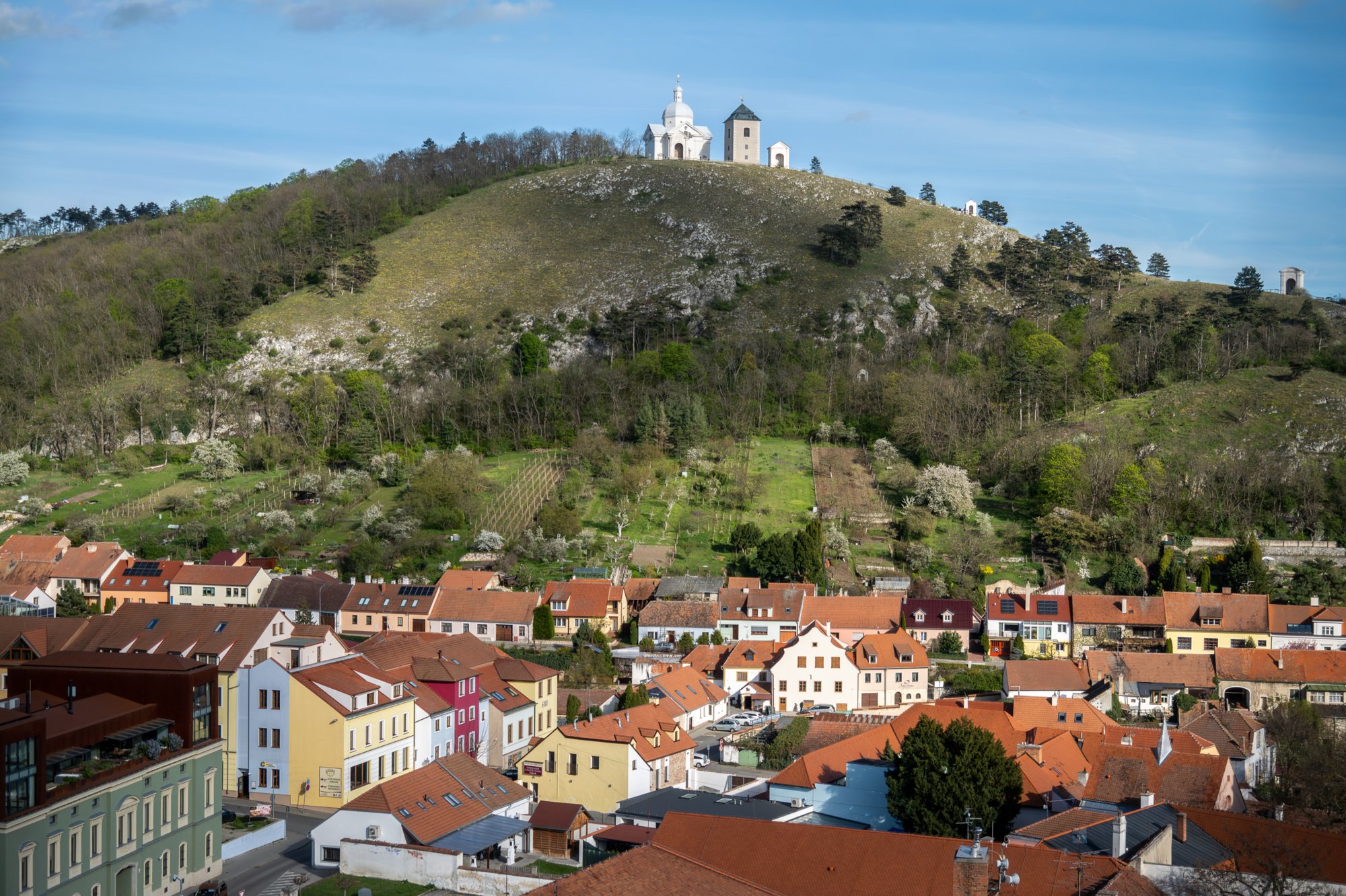 20240405_maehren_201-Verbessert-RR 