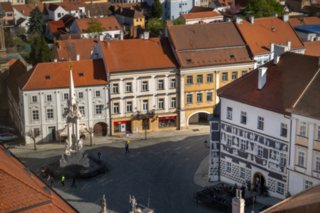 20240405_maehren_158