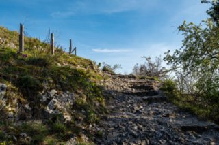 20240405_maehren_161