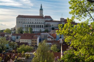 20240405_maehren_177