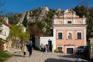 20240405_maehren_181