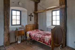 20240405_maehren_199_LuminarNeo-edit